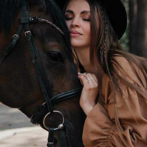 Photo #13070668