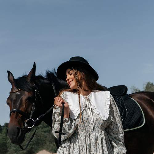 Photo #13070669