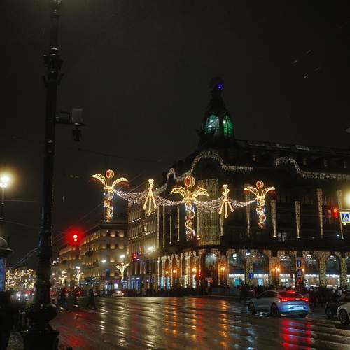Photo #13070738