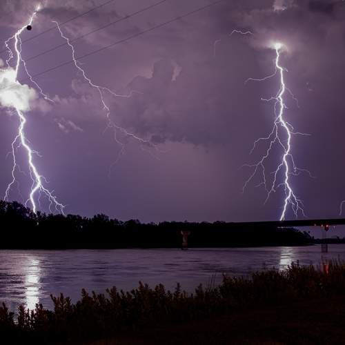 Photo #13070986