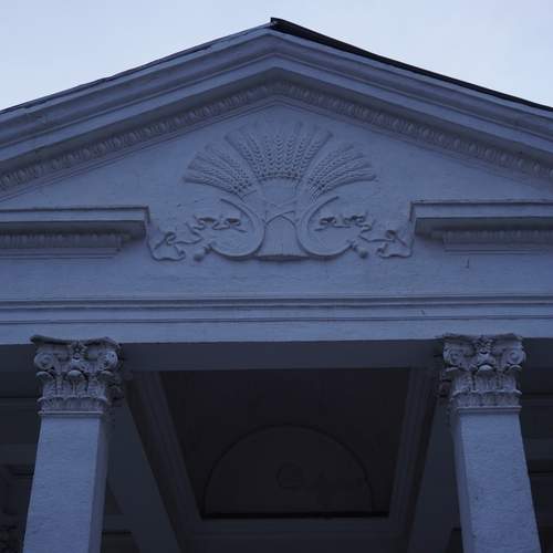 Photo #13071067