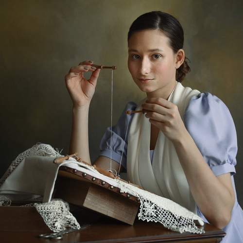 Photo #13071138