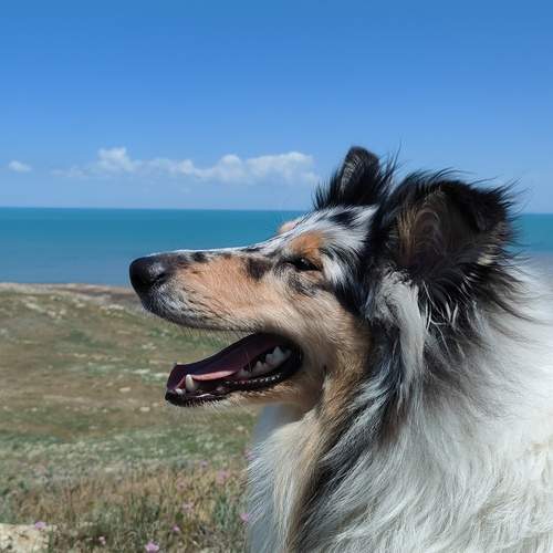 Photo #13071147