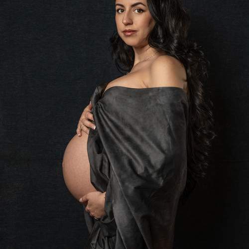 Фотография #13071419