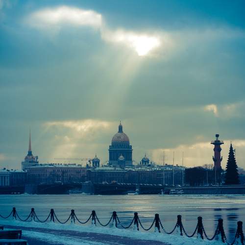 Photo #13071474