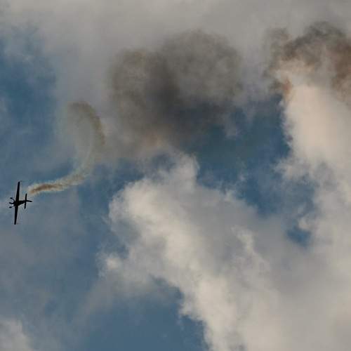 Фотография #13071663