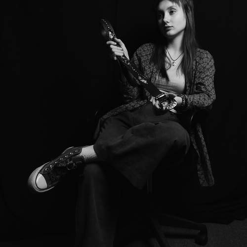 Photo #13071666