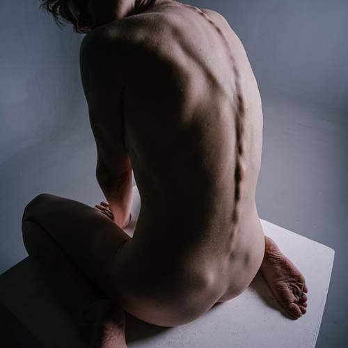 Photo #13071918