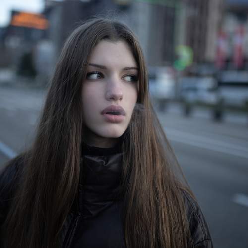 Photo #13072005