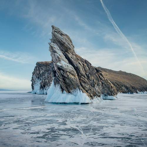 Фотография #13072054