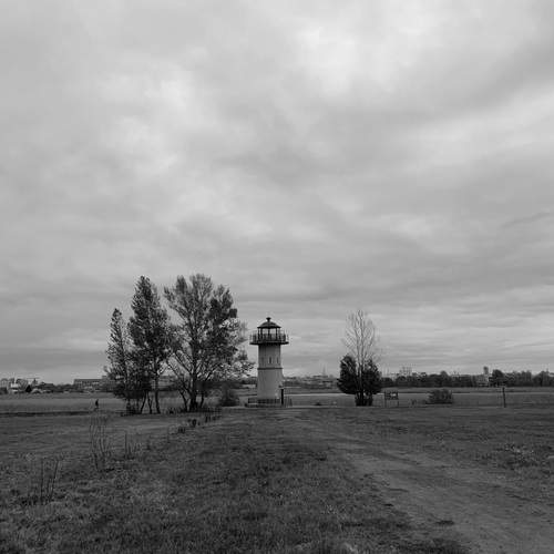 Photo #13072057