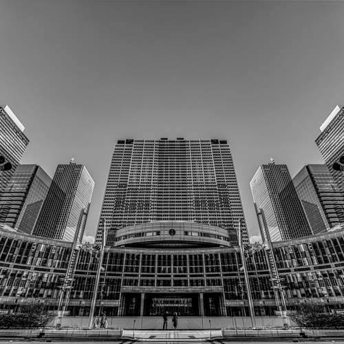 Фотография #13072198