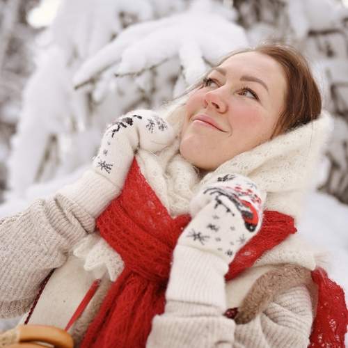 Фотография #13072236