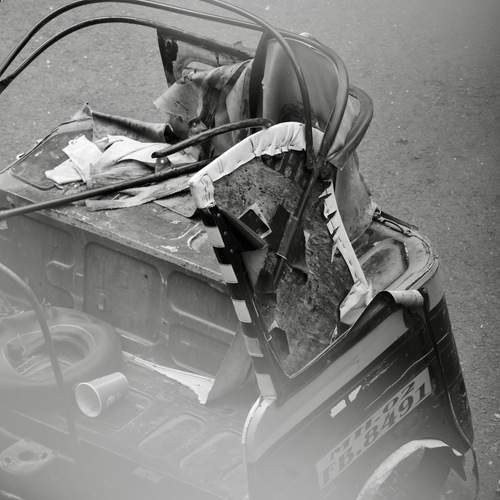Photo #13072459