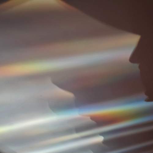 Photo #13072578
