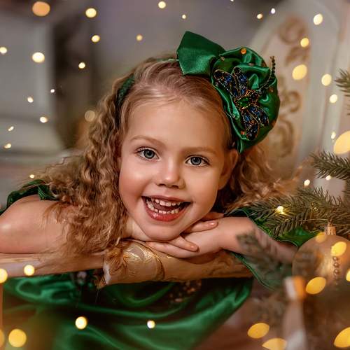 Фотография #13072679