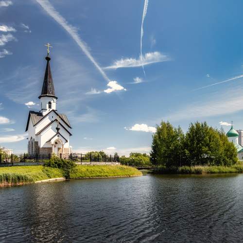 Photo #13072730