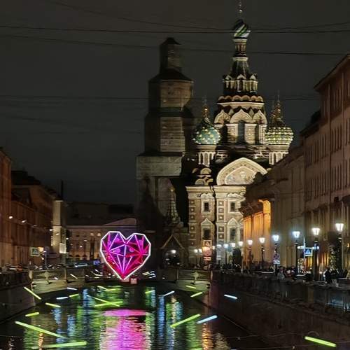 Photo #13072738