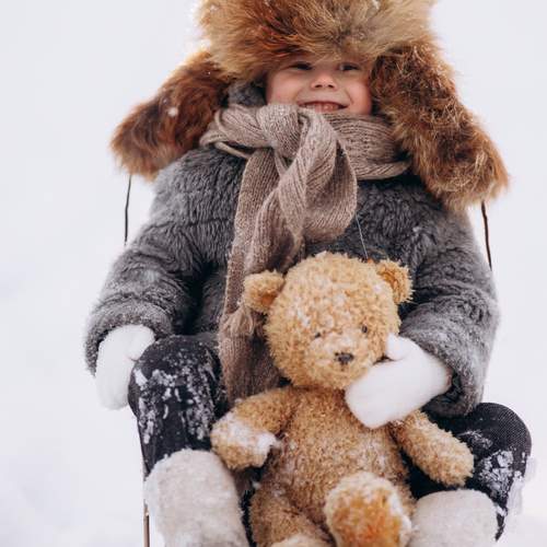 Фотография #13072777