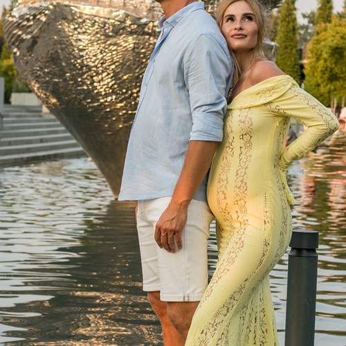 Photo #13072812