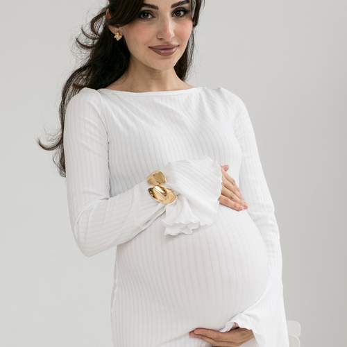 Photo #13072824