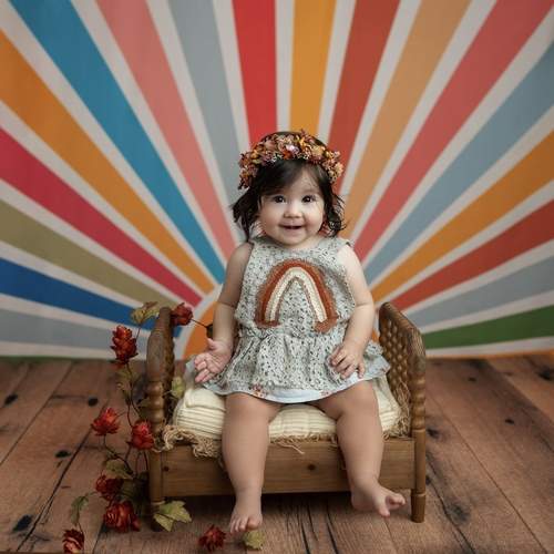 Фотография #13072871