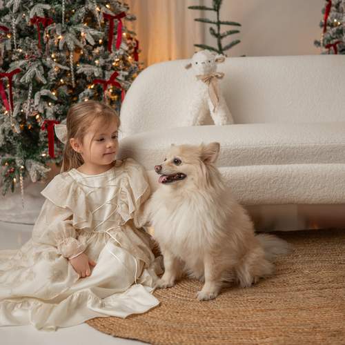 Фотография #13072890