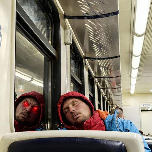 Photo #13072947
