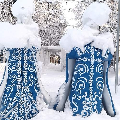 Photo #13073041