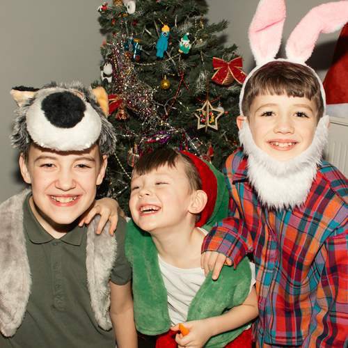 Photo #13073048