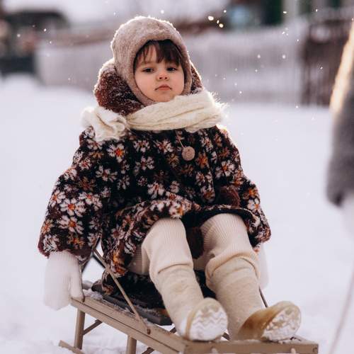 Фотография #13073122