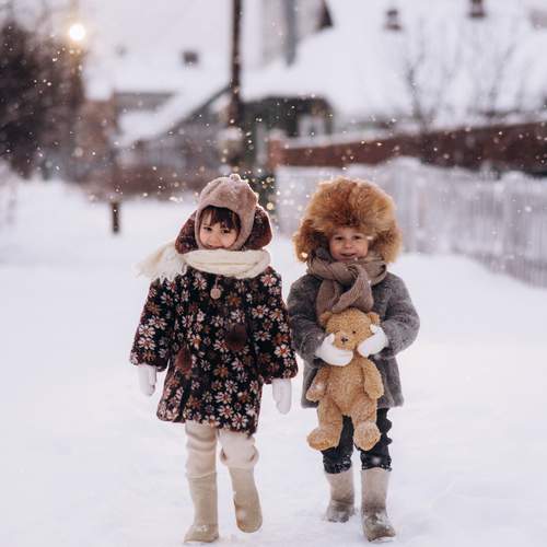 Фотография #13073153