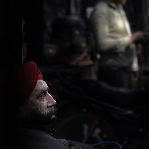 Photo #13073252