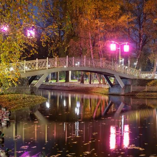 Фотография #13073306