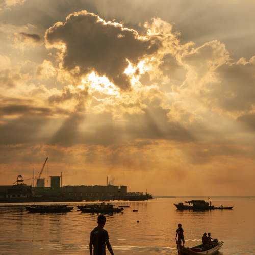 Photo #13073315