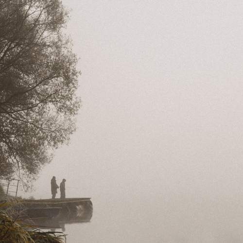 Photo #13073391