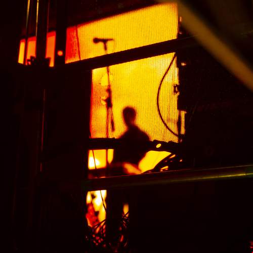 Фотография #13073464