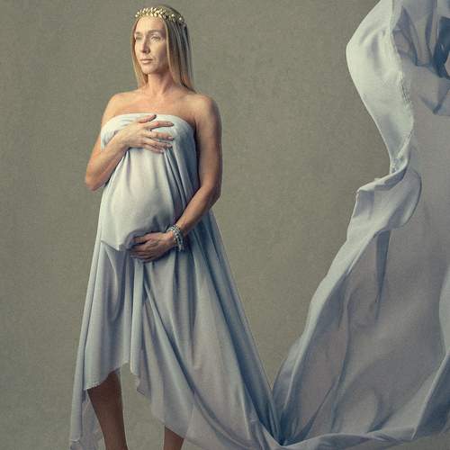 Фотография #13073476