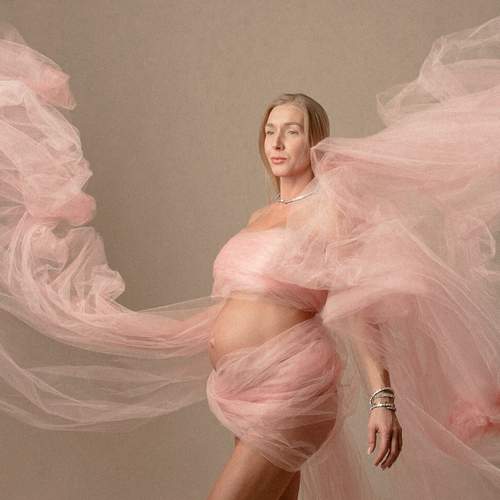 Фотография #13073483