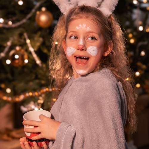 Photo #13073509