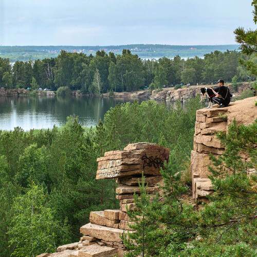 Photo #13073646