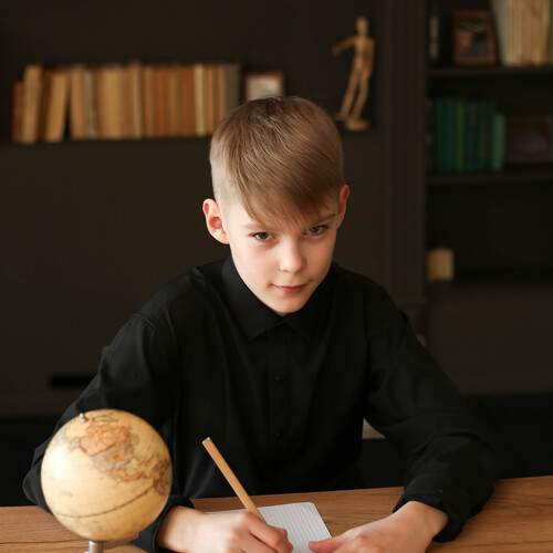 Photo #13073720