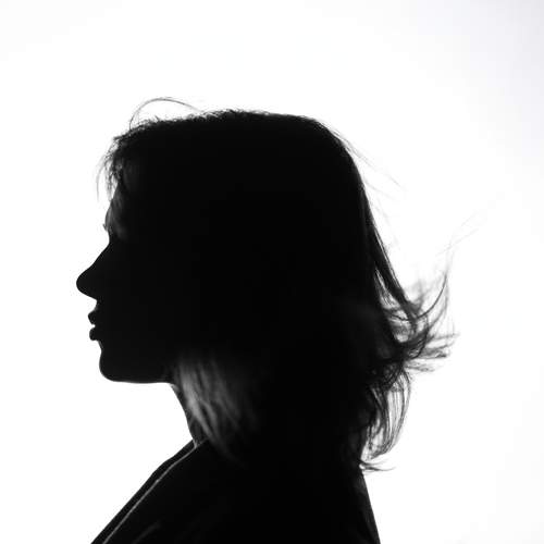 Photo #13073784