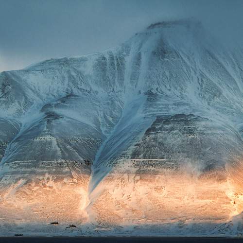 Фотография #13073954