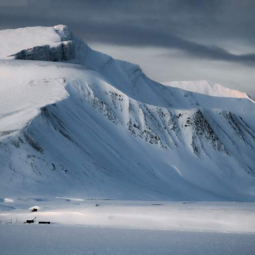 Фотография #13073955