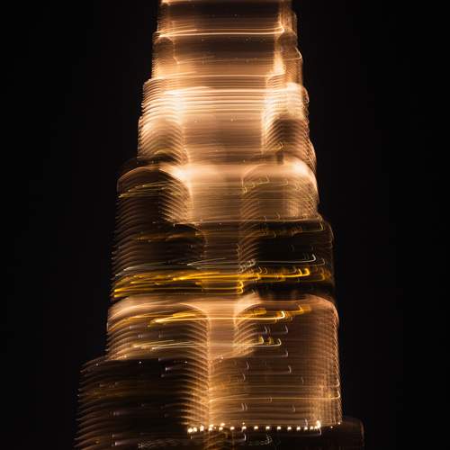 Photo #13074048