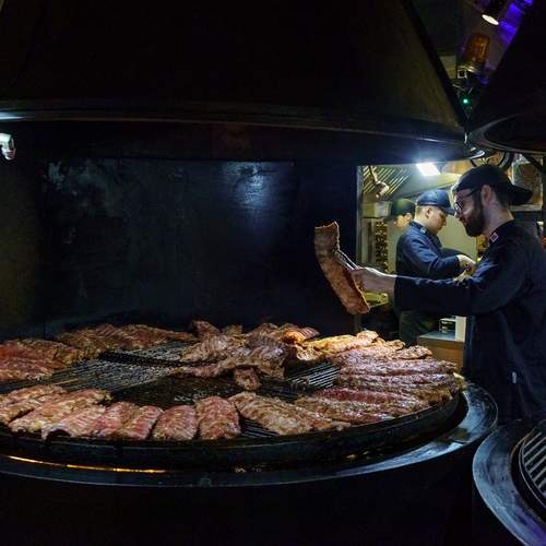 Photo #13074056