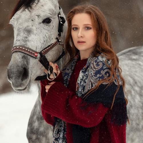 Фотография #13074089