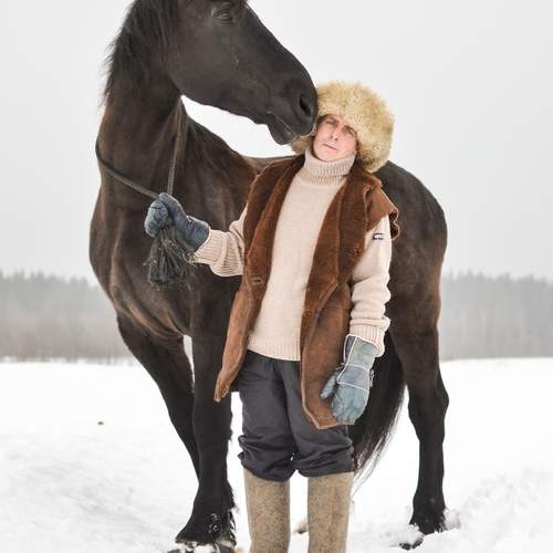 Photo #13074097