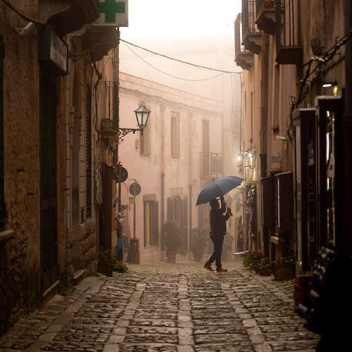 Photo #13074356